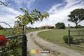Property photo of 6 Lincoln Avenue Murrumbateman NSW 2582