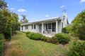 Property photo of 14-16 Thurleigh Avenue Croydon South VIC 3136