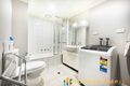 Property photo of 317/118 Dudley Street West Melbourne VIC 3003