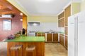 Property photo of 52 Cox Road Corio VIC 3214