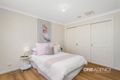 Property photo of 2/1 Chelmsford Place Seabrook VIC 3028