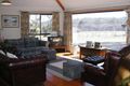 Property photo of 2537 West Tamar Highway Exeter TAS 7275