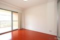 Property photo of 16/32-36 Premier Street Kogarah NSW 2217