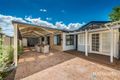 Property photo of 26 Foundation Loop Quinns Rocks WA 6030