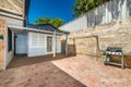 Property photo of 26 Foundation Loop Quinns Rocks WA 6030