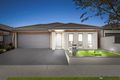 Property photo of 19 Madden Boulevard Tarneit VIC 3029