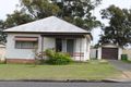 Property photo of 8 Fravent Street Toukley NSW 2263