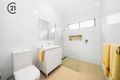 Property photo of 150 Wycombe Street Yagoona NSW 2199