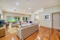 Property photo of 9 Orient Street Gladesville NSW 2111