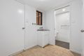 Property photo of 21/316 Long Street East Graceville QLD 4075