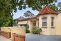 Property photo of 70 Duntroon Street Hurlstone Park NSW 2193