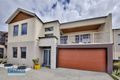 Property photo of 49B Panton Crescent Karrinyup WA 6018