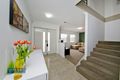 Property photo of 49B Panton Crescent Karrinyup WA 6018