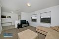 Property photo of 49B Panton Crescent Karrinyup WA 6018