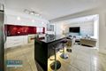 Property photo of 49B Panton Crescent Karrinyup WA 6018