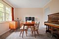 Property photo of 14-16 Thurleigh Avenue Croydon South VIC 3136