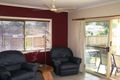 Property photo of 5/3 Urambi Court Mountain Creek QLD 4557