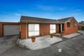 Property photo of 2/7 Sheales Street Dandenong VIC 3175