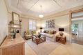 Property photo of 9 Orient Street Gladesville NSW 2111