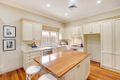 Property photo of 9 Orient Street Gladesville NSW 2111