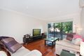Property photo of 8/781 Whitehorse Road Mont Albert VIC 3127