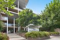 Property photo of 8/781 Whitehorse Road Mont Albert VIC 3127