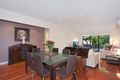Property photo of 8/781 Whitehorse Road Mont Albert VIC 3127