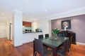 Property photo of 8/781 Whitehorse Road Mont Albert VIC 3127