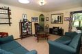 Property photo of 21 Rankins Road Monbulk VIC 3793
