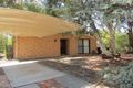 Property photo of 62 Bastow Circuit Banks ACT 2906