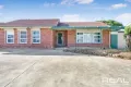 Property photo of 96 Coventry Road Davoren Park SA 5113