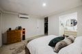 Property photo of 10 Biara Road Yanchep WA 6035