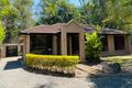 Property photo of 26A Stanley Street Goodna QLD 4300