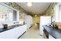 Property photo of 38 Elderslie Avenue Fitzroy SA 5082