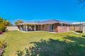 Property photo of 22 Cochrane Street Alexandra Hills QLD 4161