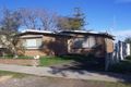 Property photo of 16 Condon Street Kennington VIC 3550