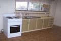 Property photo of 16 Condon Street Kennington VIC 3550