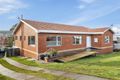 Property photo of 44 King Street Bellerive TAS 7018