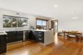 Property photo of 44 King Street Bellerive TAS 7018