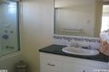 Property photo of 15 Cod Place Andergrove QLD 4740