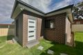 Property photo of 285 Bungarribee Road Blacktown NSW 2148