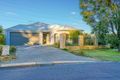 Property photo of 17 Serenity Street Wellard WA 6170