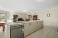 Property photo of 17 Serenity Street Wellard WA 6170