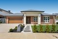 Property photo of 122 Thoroughbred Drive Clyde North VIC 3978
