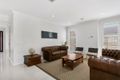 Property photo of 122 Thoroughbred Drive Clyde North VIC 3978