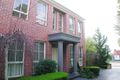 Property photo of 2/310 Cotham Road Kew VIC 3101