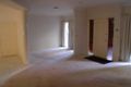 Property photo of 2/310 Cotham Road Kew VIC 3101