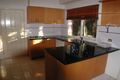 Property photo of 2/310 Cotham Road Kew VIC 3101