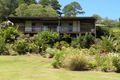 Property photo of 10 Wants Road Maroochy River QLD 4561