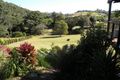 Property photo of 10 Wants Road Maroochy River QLD 4561
